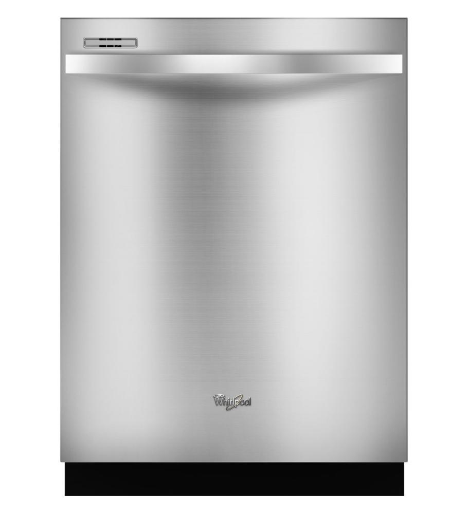 Gold® Series Dishwasher with Sensor Cycle