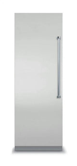 24 Fully Integrated All Freezer with 5/7 Series Panel - VFI7240W