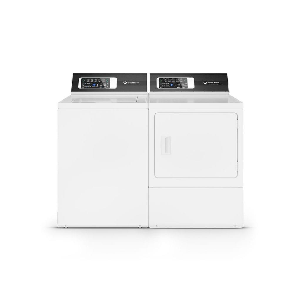 DR7 Sanitizing Electric Dryer with Pet Plus™  Steam  Over-dry Protection Technology  ENERGY STAR® Certified  7-Year Warranty