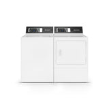 TR7 Ultra-Quiet Top Load Washer with Speed Queen® Perfect Wash™  8 Special Cycles  7-Year Warranty