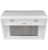 Café™ 36" Commercial Hood