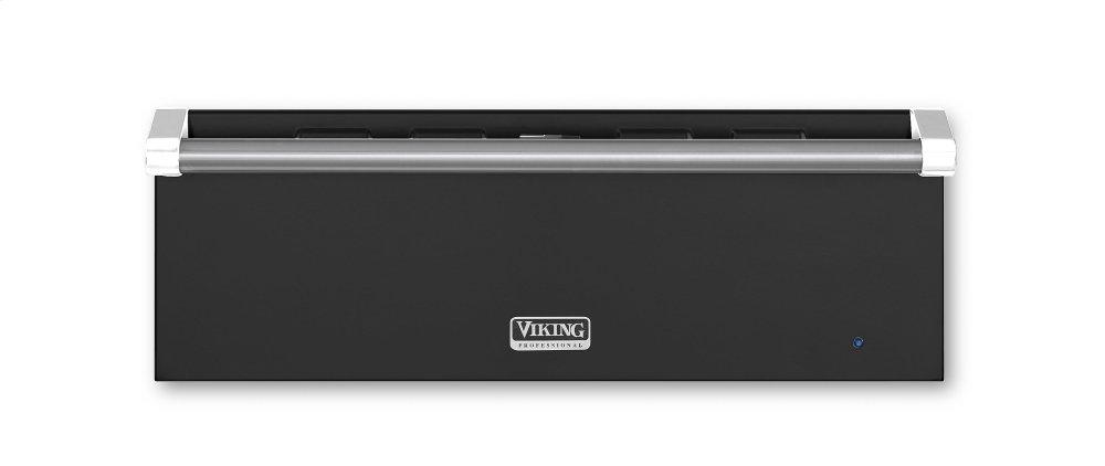 30" Warming Drawer - VWD530