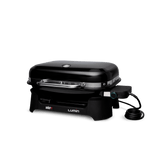 Lumin Electric Grill - Black