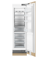 24" Series 11 Integrated Column Refrigerator