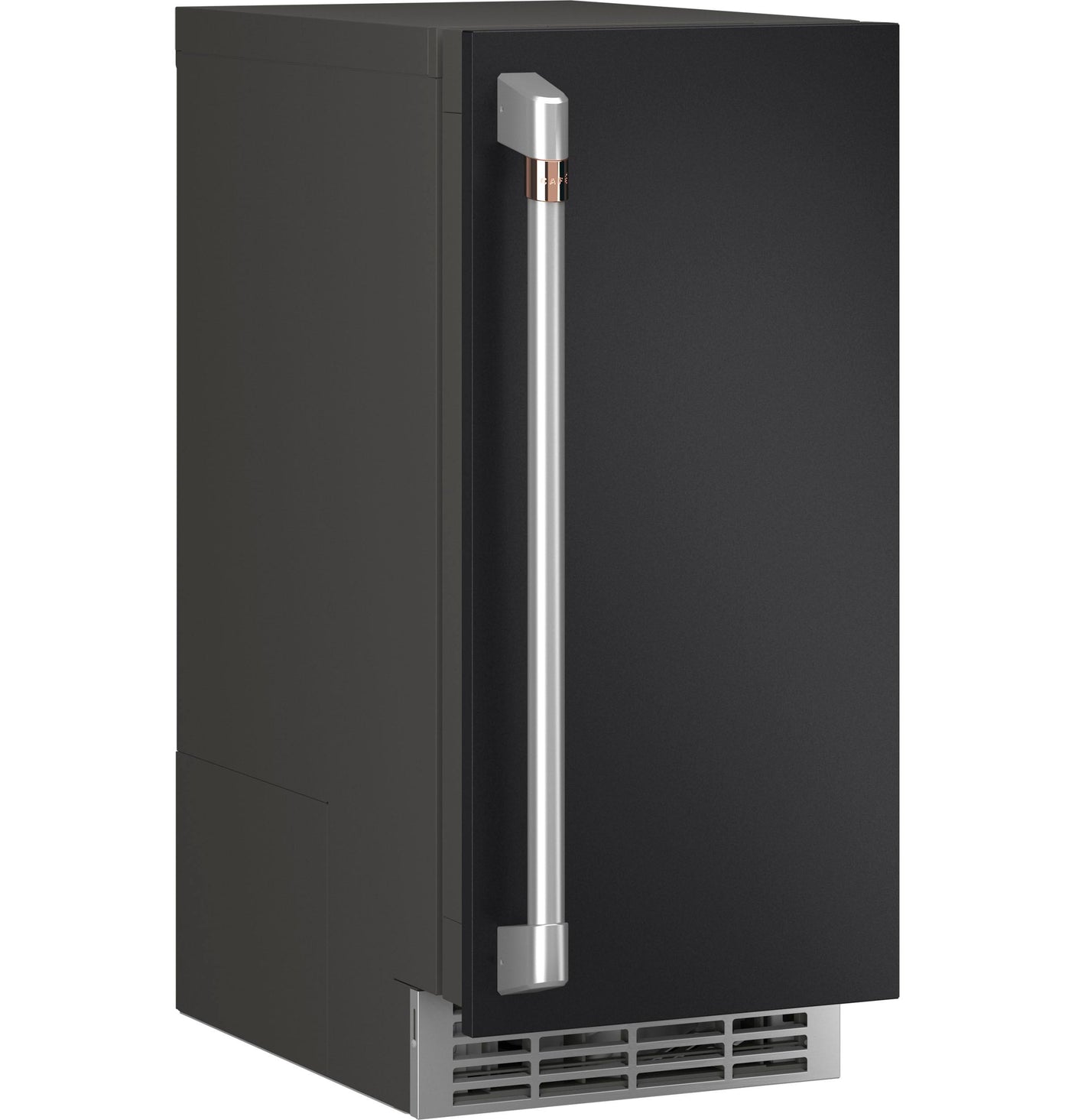 Café™ Ice Maker Door Kit