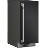 Café™ Ice Maker Door Kit