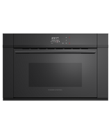 24" Series 9 Minimal Compact Convection-Speed Oven