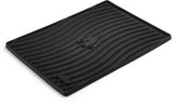 Side Shelf Mat for Prestige & Rogue SE Grill Models