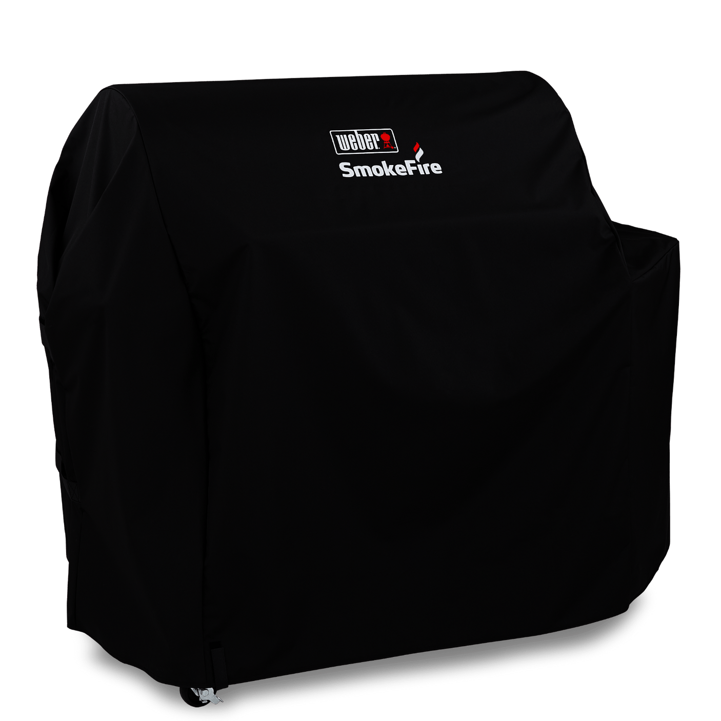 Premium Grill Cover