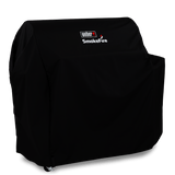 Premium Grill Cover