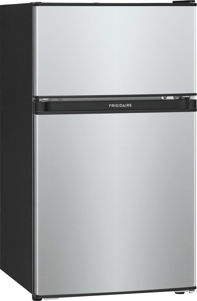 Frigidaire 3 Cu. Ft. Compact Refrigerator