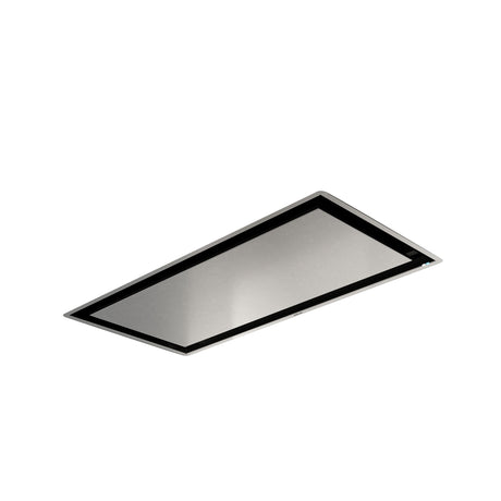 CIELO Ceiling Range Hood 40" wide - 600/1200CFM