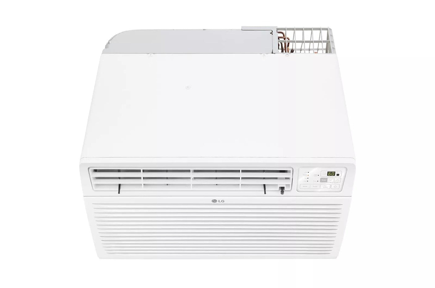 11,800 BTU 115v Through-the-Wall Air Conditioner