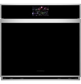 Monogram 30" Minimalist Single Wall Oven