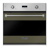 30" Electric Single Oven - RVSOE