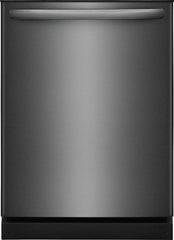 Frigidaire 24