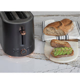 Café™ Express Finish Toaster