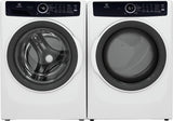 Electrolux Front Load Perfect Steam™ Electric Dryer with Instant Refresh - 8.0 Cu. Ft.