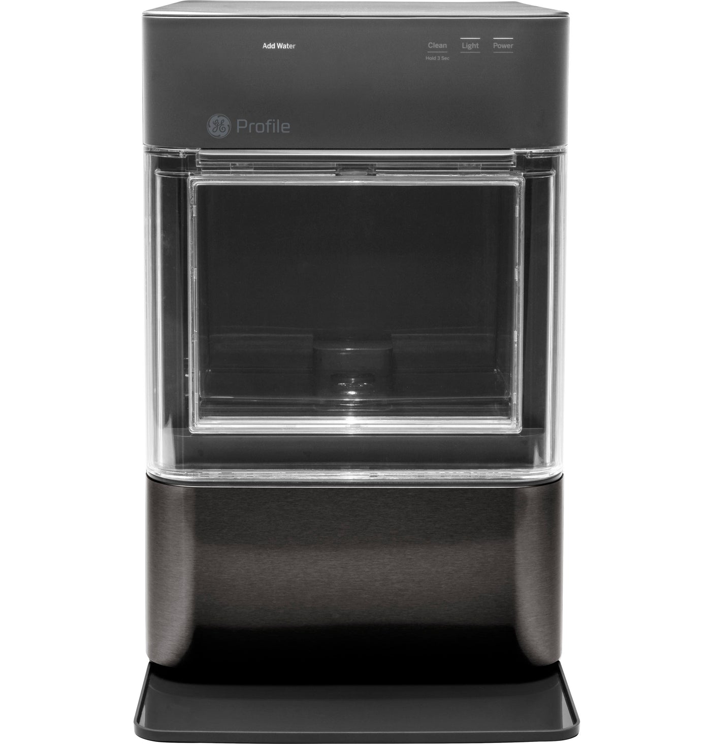 GE Profile™ Opal™ 2.0 Nugget Ice Maker