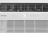 Frigidaire 14,300 BTU Window Room Air Conditioner with Wi-Fi