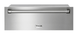 Thor Kitchen 30 Inch Warming Drawer - Model Twd3001