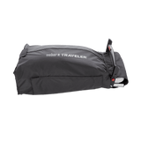 Weber Traveler Cargo Protector