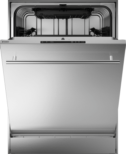 Dishwasher - - ASKO