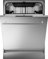 Dishwasher - - ASKO