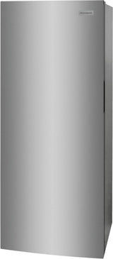 Frigidaire 13 Cu. Ft. Garage Ready Upright Freezer