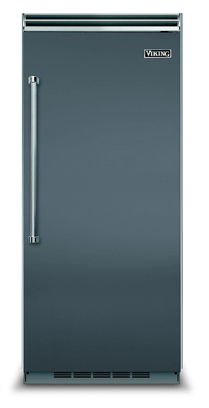 36" All Freezer - VCFB5363