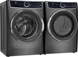 Electrolux Front Load Perfect Steam™ Washer with LuxCare® Plus Wash - 4.5 Cu. Ft.