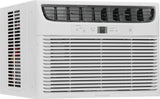 Frigidaire 18,000 BTU Connected Window Air Conditioner with Slide Out Chassis