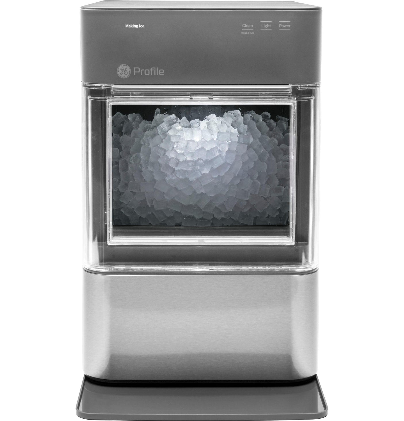 GE Profile™ Opal™ 2.0 Nugget Ice Maker