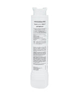 Frigidaire PureSource Ultra® II Water and Ice Refrigerator Filter