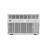 GE® 8,000 BTU Smart Electronic Window Air Conditioner for Medium Rooms up to 350 sq. ft.