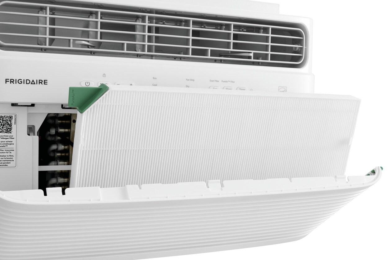 Frigidaire 6,000 BTU Window Room Air Conditioner