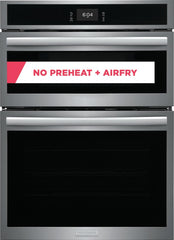 Frigidaire Gallery 30