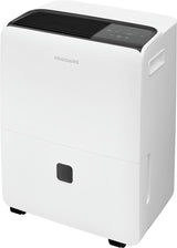 Frigidaire 60 Pint Dehumidifier