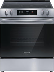 Frigidaire 30