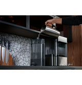 GE Profile™ Opal™ 2.0 Nugget Ice Maker