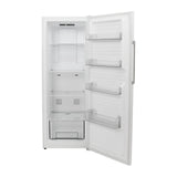 Avanti 11 cu ft Vertical Freezer - White / 10.8 cu. ft.