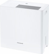 Frigidaire 50 Pint Built-In Pump Dehumidifier