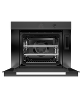 30" Series 11 Minimal Combi-Steam Oven