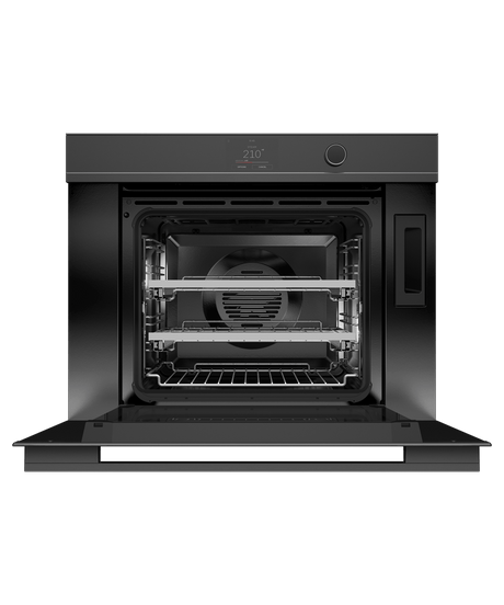 30" Series 11 Minimal Combi-Steam Oven