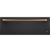 Café™ 30" Warming Drawer