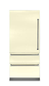 36" Fully Integrated Bottom-Freezer Refrigerator - VBI7360W