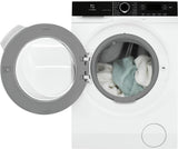 Electrolux 24" Compact Washer with LuxCare Wash System - 2.4 Cu. Ft.