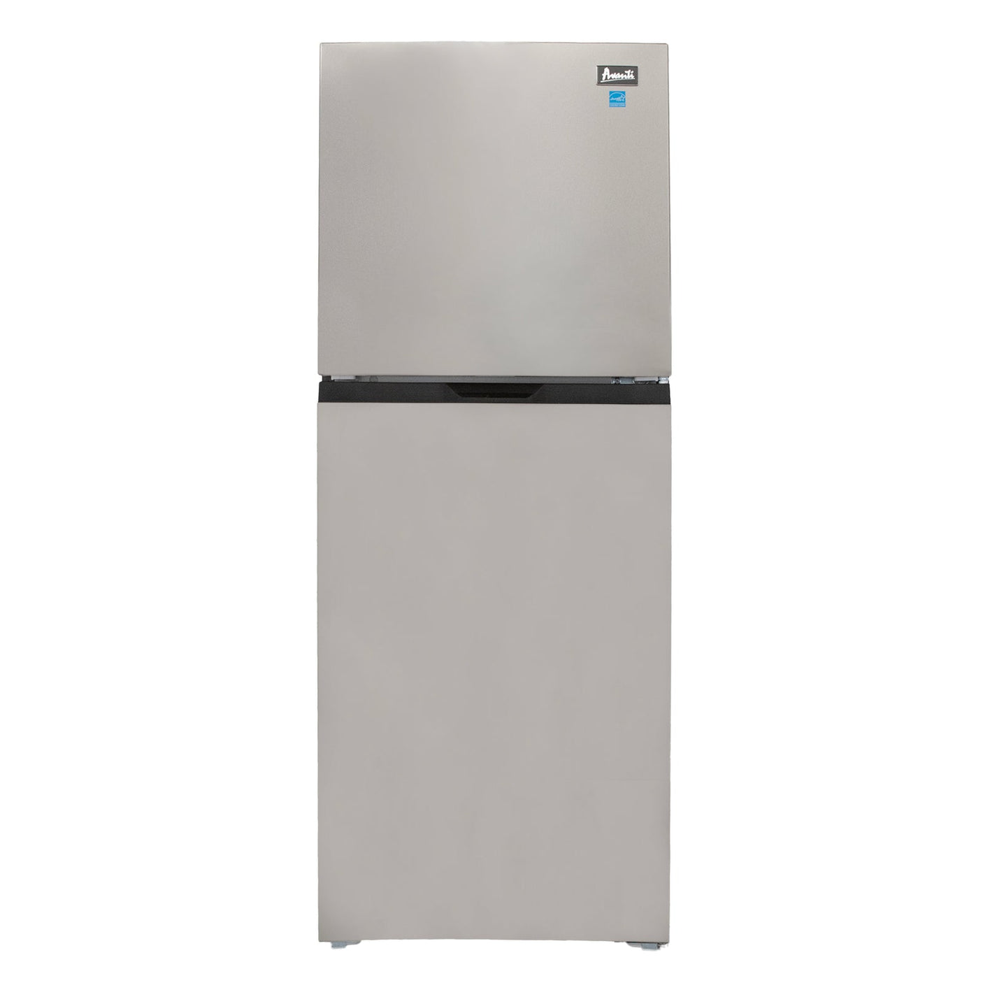 Avanti 7.0 cu. ft. Apartment Size Refrigerator - White / 7.0 cu. ft.