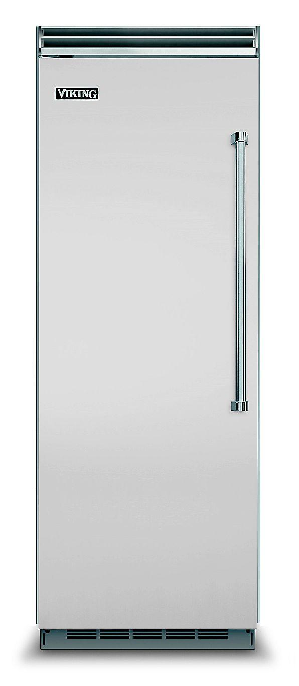 30" All Freezer - VCFB5304