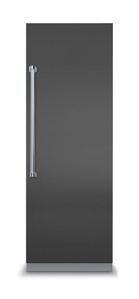 24 Fully Integrated All Freezer with 5/7 Series Panel - VFI7240W